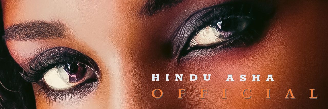 HinduAshaUG's profile banner image