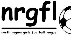 nrgfl's profile banner image