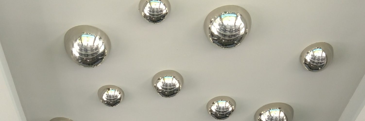 karendar2's profile banner image