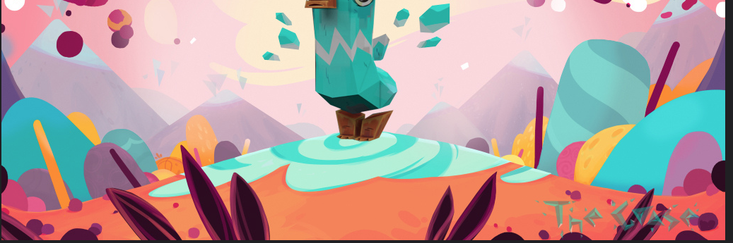 CorsDraws's profile banner image