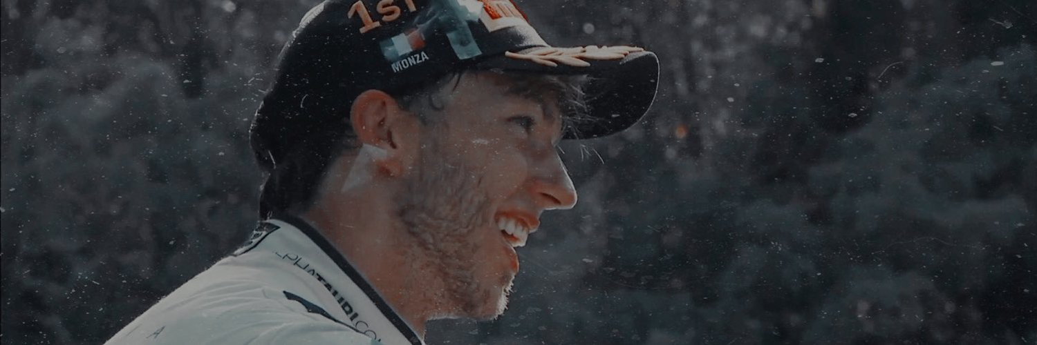 rototrotciv's profile banner image