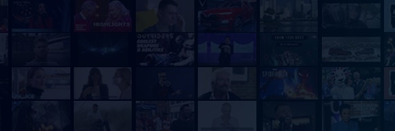 David Davidian banner