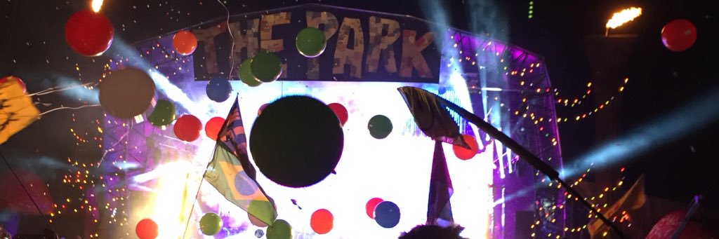 mightytemple81's profile banner image