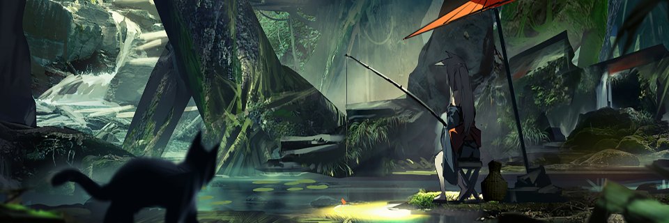 shtmlvbs's profile banner image