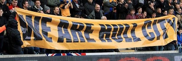 NoHullTigersBot's profile banner image