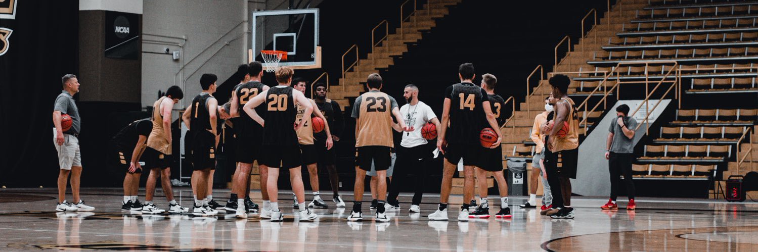 BWCoachHeil's profile banner image