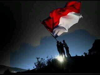 bomangkasa's profile banner image