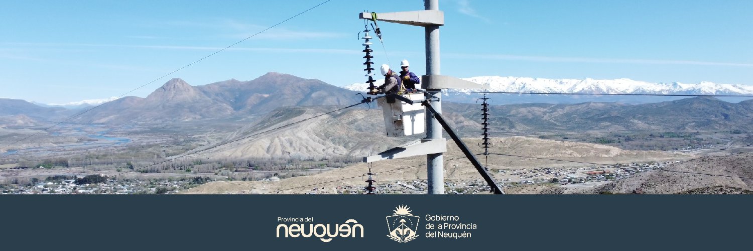 EPEN Neuquén banner