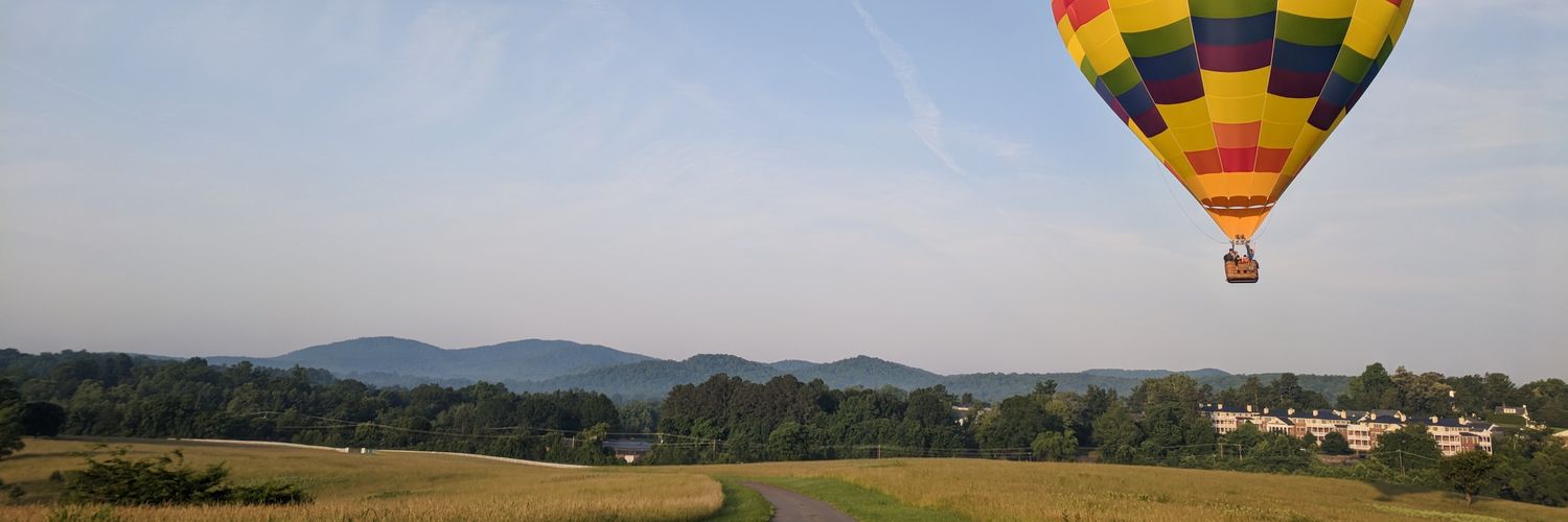 Stephanie Passman Provines banner