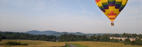 StephProvines Profile Banner