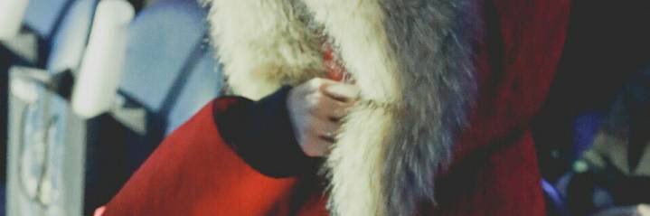 yeewithcat's profile banner image