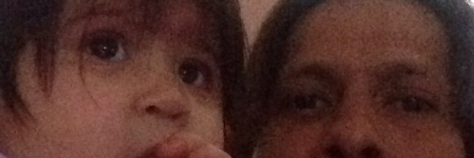 jbizzle423's profile banner image