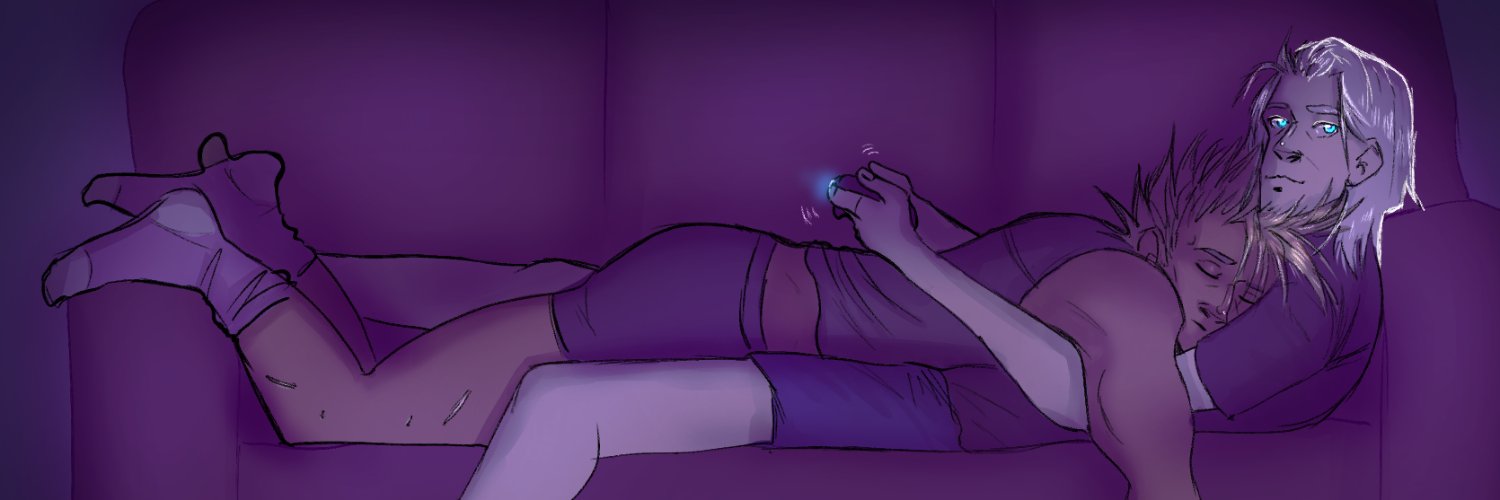 Conduiitz's profile banner image