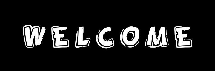 Moskov0x's profile banner image