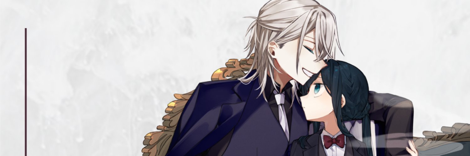 _mede3_'s profile banner image