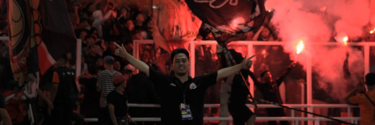 fandy_gayee's profile banner image