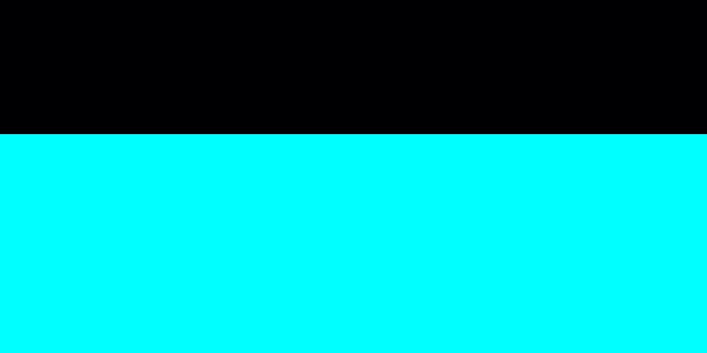 TAPEHEADSRECS's profile banner image