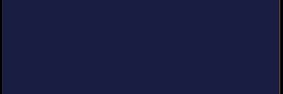 imhalfazn's profile banner image