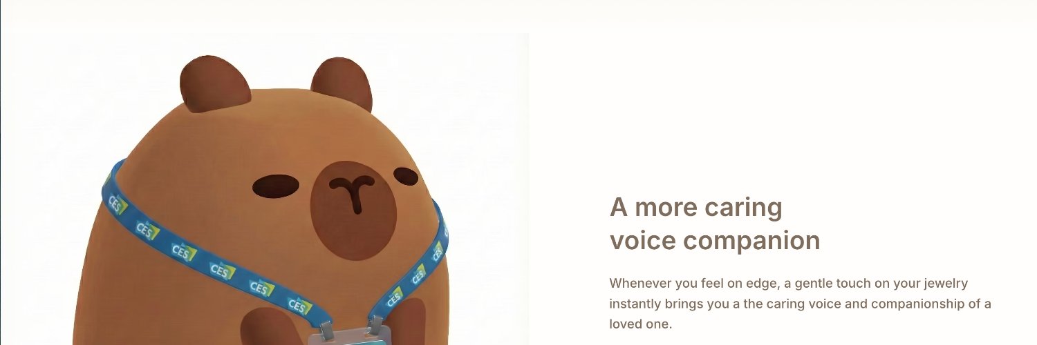 gracecbear's profile banner image