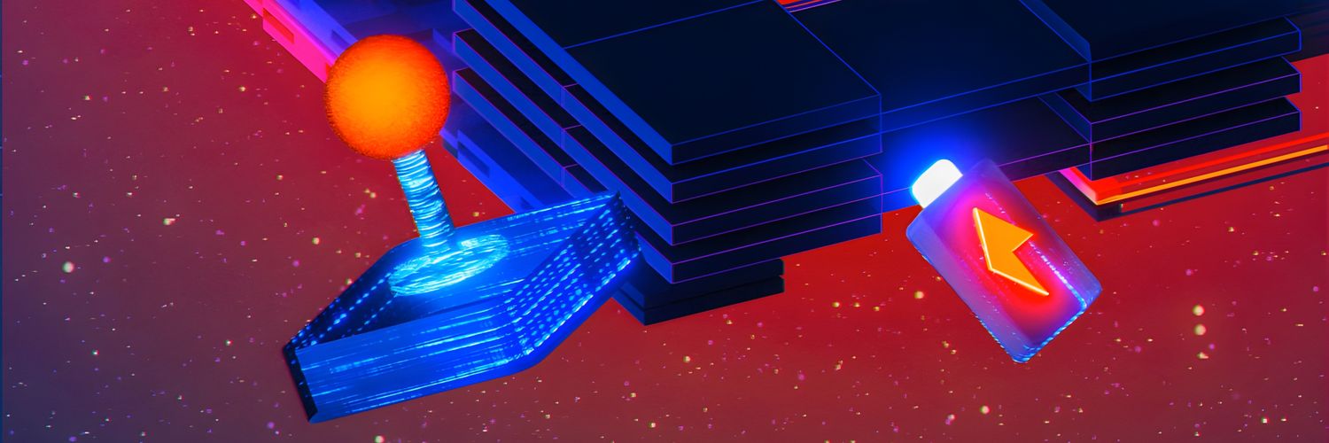 gsantosf91's profile banner image