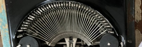 ilonghi Profile Banner