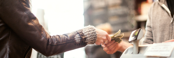 Bgenerus Profile Banner