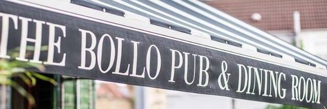 TheBolloHouse's profile banner image
