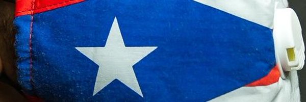 Deffnotant Profile Banner