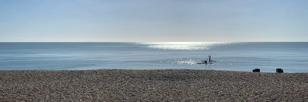 _CLChapman_ Profile Banner