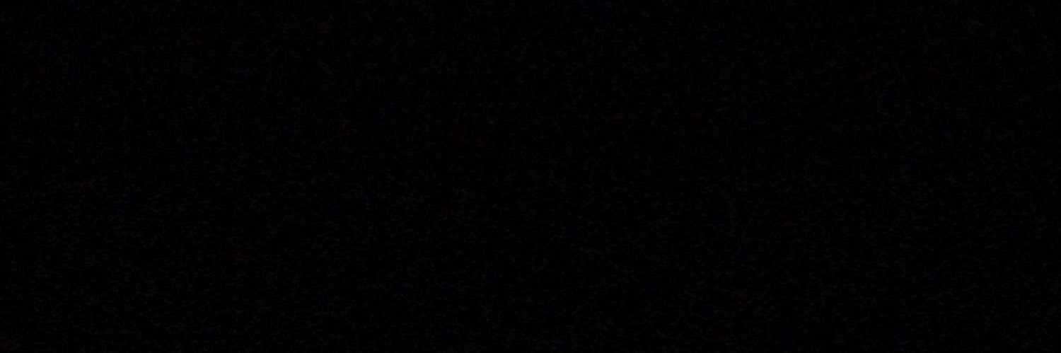 gary_j5's profile banner image
