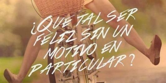 silviaaaa84's profile banner image