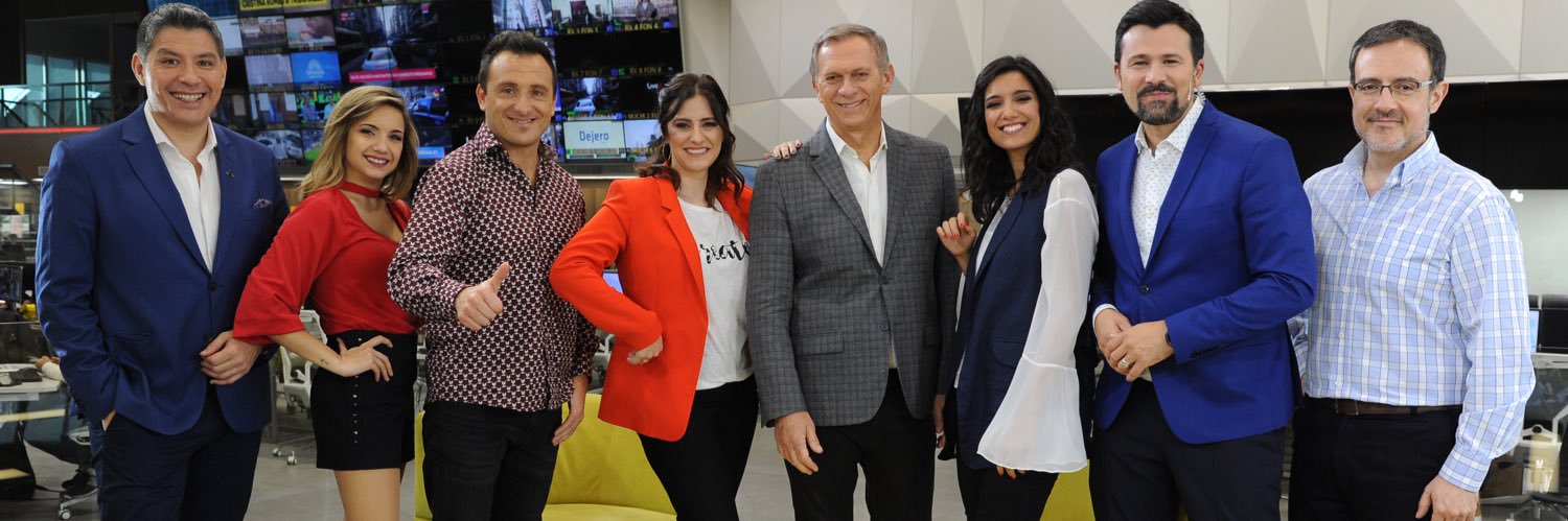 Arriba Argentinos banner