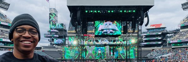 LVolsetto Profile Banner