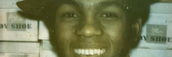 rn_ken Profile Banner