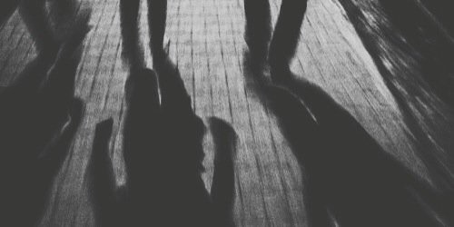 siaRPGNS's profile banner image