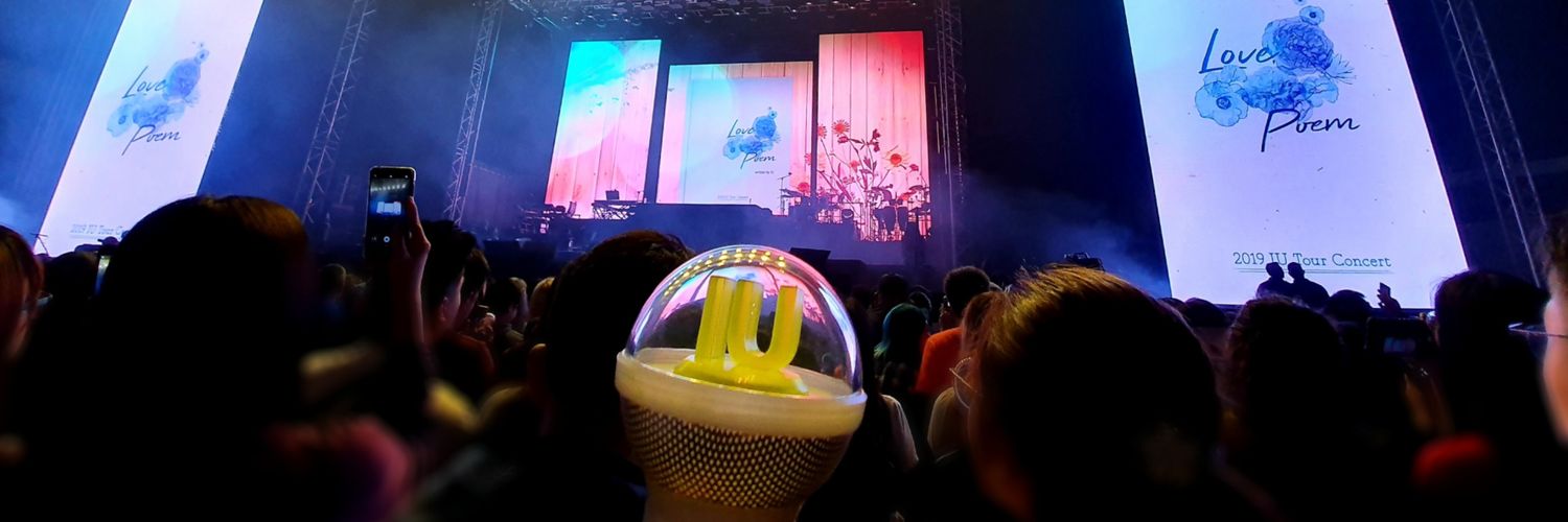 aiyoomydream's profile banner image