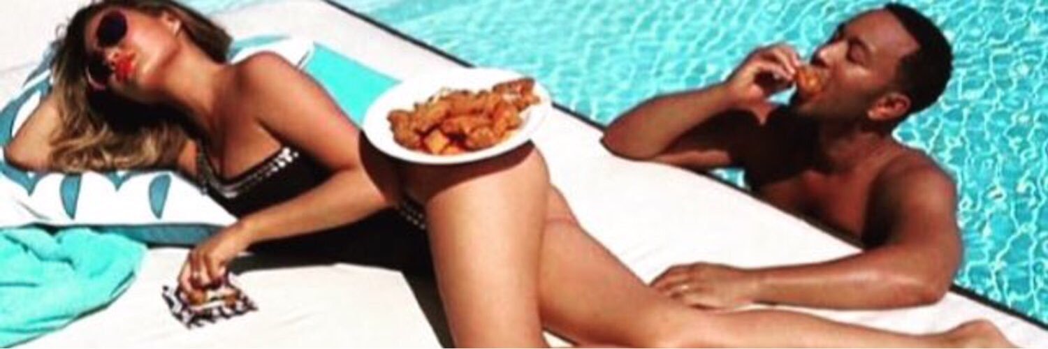 MaxiBanks's profile banner image