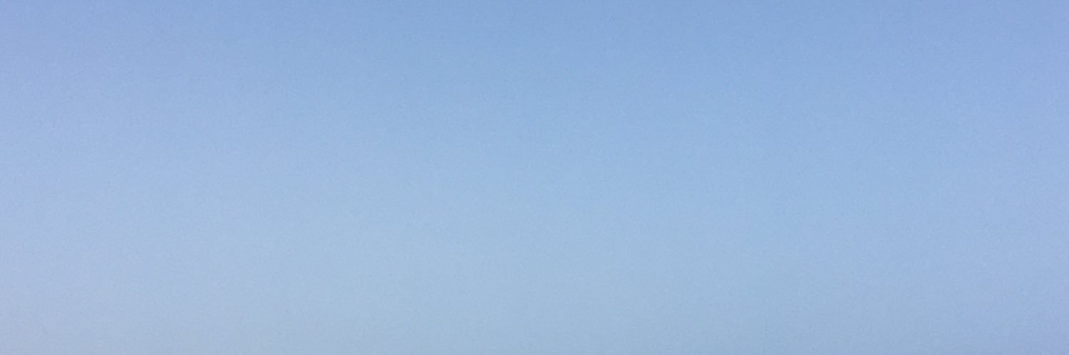 jancal11's profile banner image