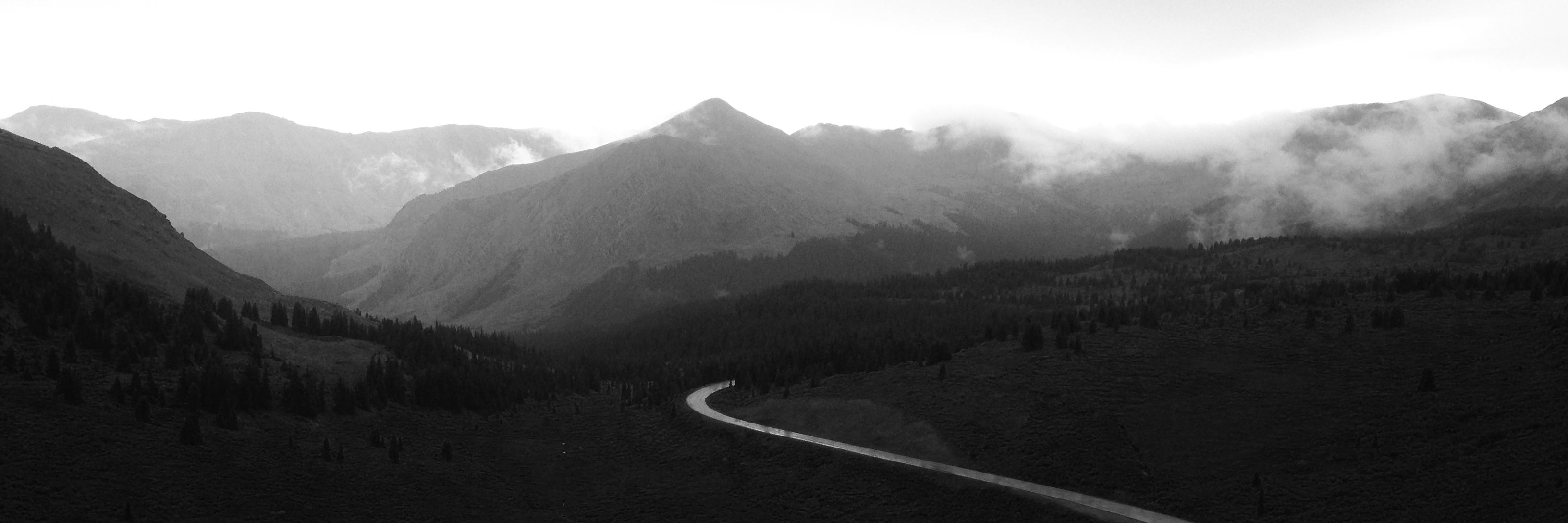 Drewwrites's profile banner image