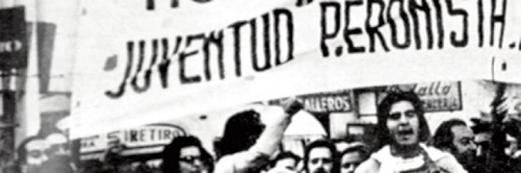 ConcejalCerone's profile banner image