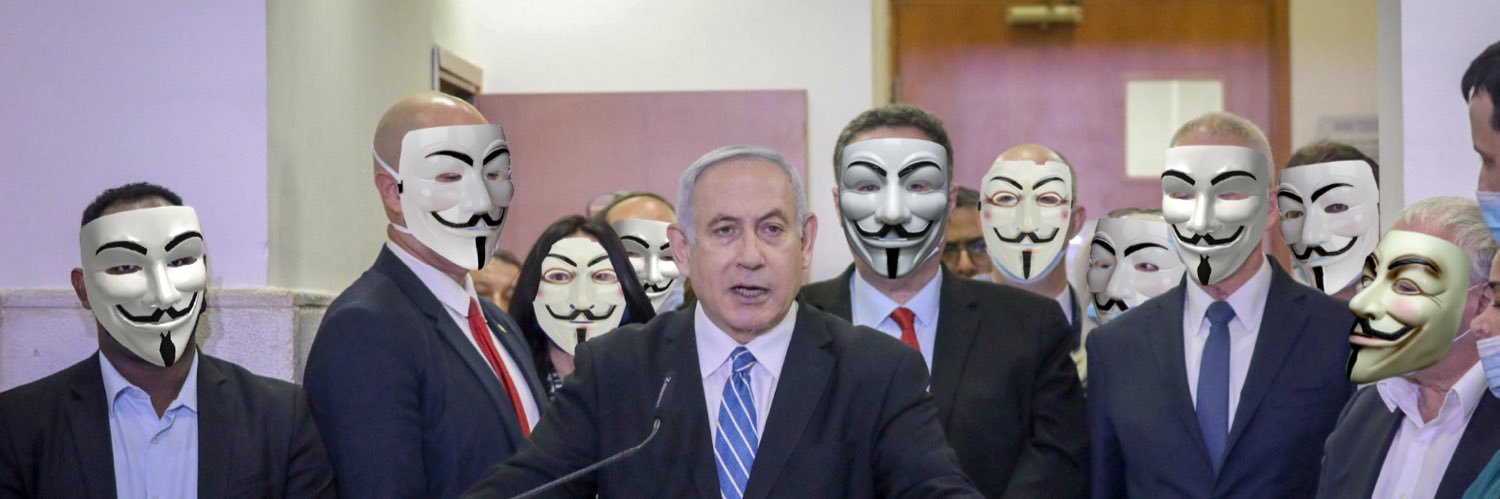 נמרוד טויסטר banner