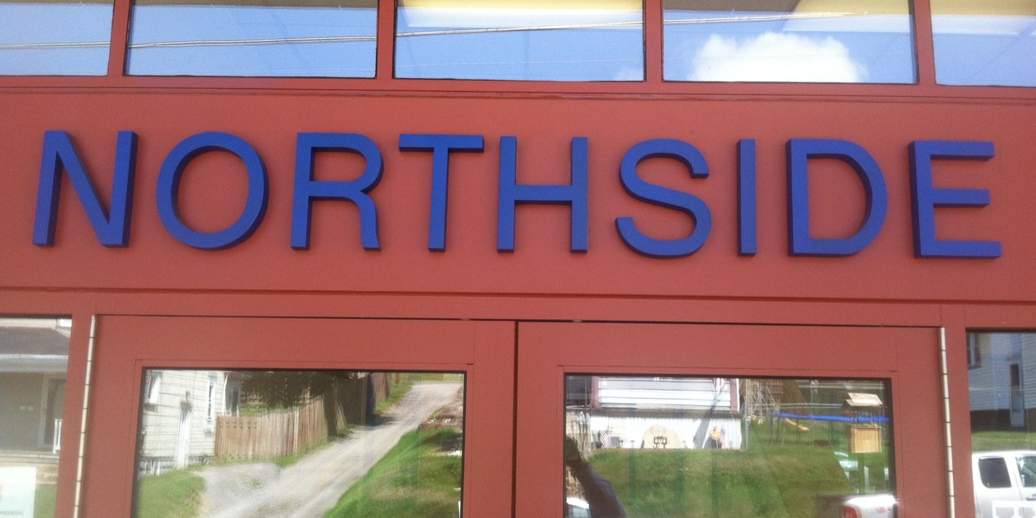 ECNorthSide's profile banner image