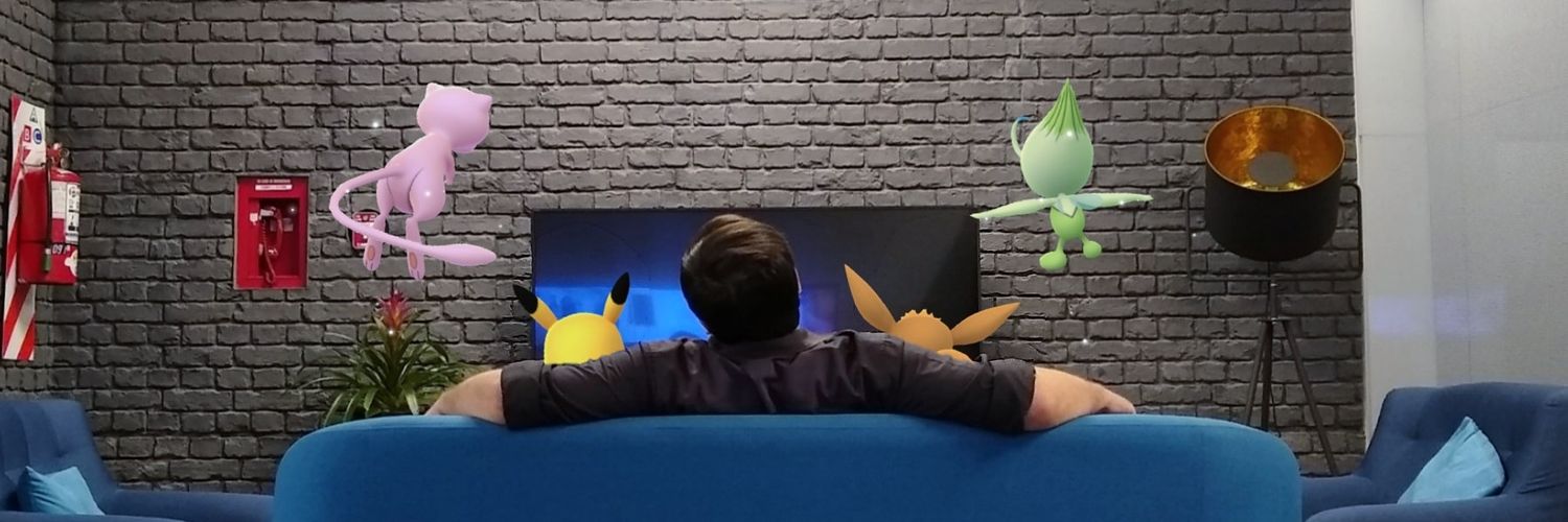 Andres Bordoni banner