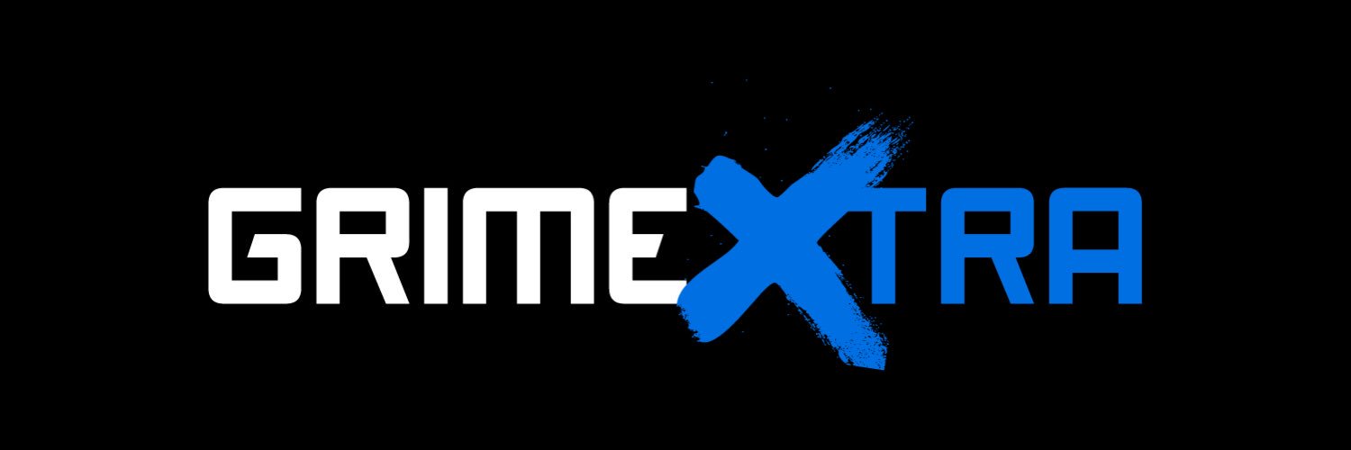 GrimeXtra's profile banner image