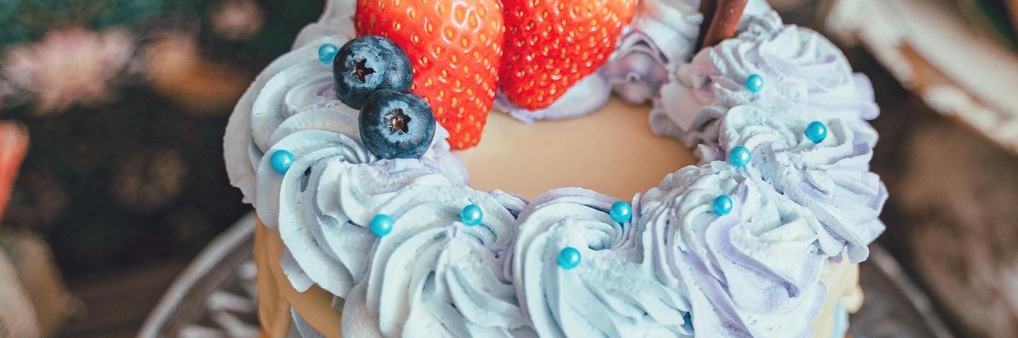 bidorigirl's profile banner image