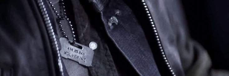 prrivoda's profile banner image