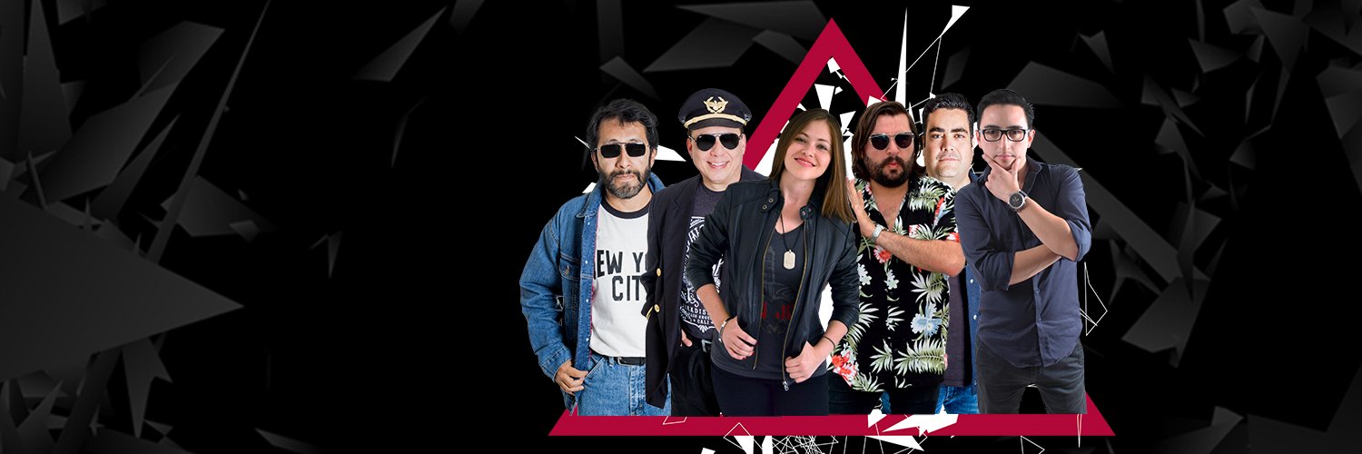 Classic1037fm's profile banner image