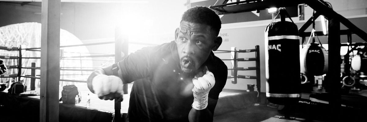 Daniel Jacobs banner