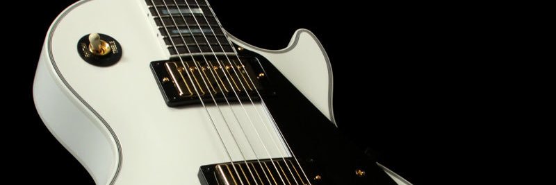 cerojasc's profile banner image