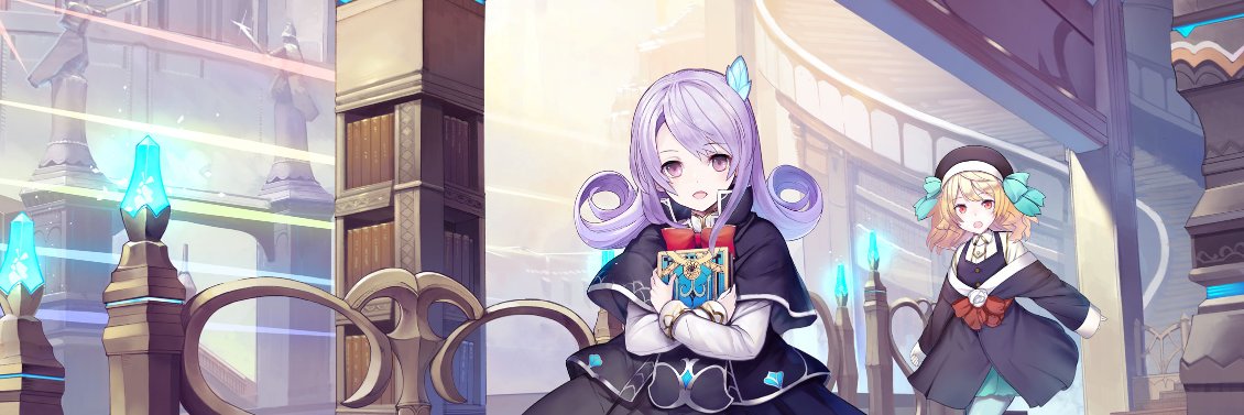 tou_take's profile banner image